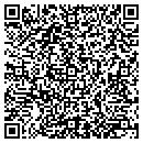 QR code with George M Brooks contacts