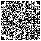 QR code with Brotherhood Christian Unity contacts