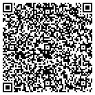 QR code with Business Printing & Graphics contacts
