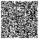 QR code with D-L Service & Tire contacts