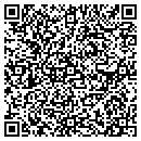 QR code with Frames Plus More contacts