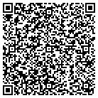 QR code with Cropwise Consulting Inc contacts