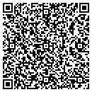 QR code with Wilmot Cleaners contacts