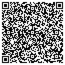 QR code with Dan O's Marine contacts