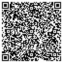 QR code with Erlin J Ellison contacts
