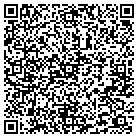 QR code with Richardson Wyly Wise Sauck contacts