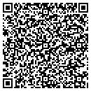 QR code with Carlsbad State Beach contacts