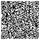 QR code with Wakpamni Meals Program contacts