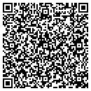 QR code with Sommerset Storage contacts