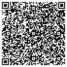 QR code with Automatic Security Company contacts