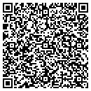 QR code with Lake Region Parrish contacts