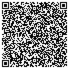 QR code with Arthur Murray Dance Studio contacts