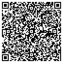 QR code with Bryan Knock contacts