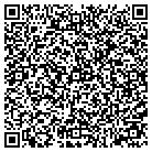 QR code with Housing Resource Center contacts