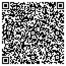 QR code with Mobile Binders contacts
