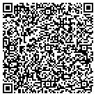 QR code with Jim & Rons Service Inc contacts