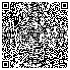 QR code with Southeastern Prevention Rsrc contacts