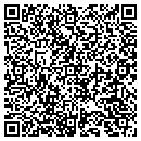 QR code with Schurman Auto Body contacts