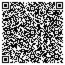 QR code with Gene P Mogen PC contacts