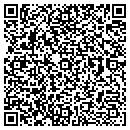 QR code with BCM Pork LLC contacts