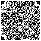 QR code with Road Runner Convenience Store contacts