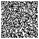 QR code with Payless Shoe Source contacts