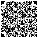 QR code with Als Electric & Repair contacts
