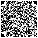QR code with Red's Transit-Mix contacts