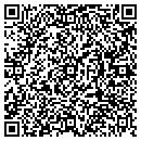 QR code with James Fillaus contacts