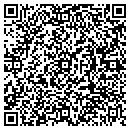 QR code with James Fillaus contacts