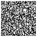QR code with Surety Finance contacts