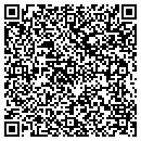 QR code with Glen Hostutler contacts