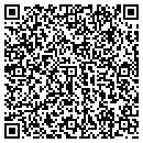 QR code with Recording Services contacts