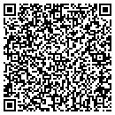 QR code with Cenex C Store contacts