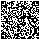 QR code with A Safe Storage contacts