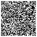 QR code with MVR Consulting contacts