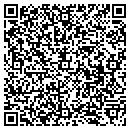 QR code with David C Walker Do contacts