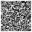 QR code with Public Broadcasting contacts