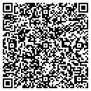 QR code with Verns Mfg Inc contacts