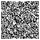QR code with Doyle Kennedy & Rokahr contacts