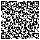 QR code with Biedenfeld Consulting contacts