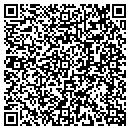 QR code with Get N Go No 16 contacts
