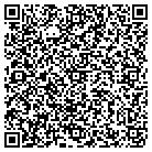 QR code with Todd County High School contacts