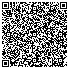 QR code with Creative Car Components contacts