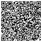 QR code with Canyon Gateway Motel contacts