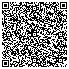 QR code with Creative Designs By Becky contacts
