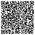 QR code with EDS Corp contacts
