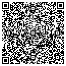 QR code with Barb Wilcox contacts