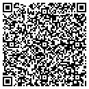 QR code with Lyles Burner Service contacts