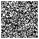 QR code with John's Tree Service contacts